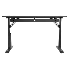 RUNWAY 120 BLACK
