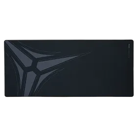 SHADOW ELITE