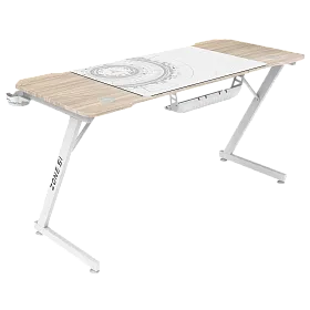 Trine 140 Wood
