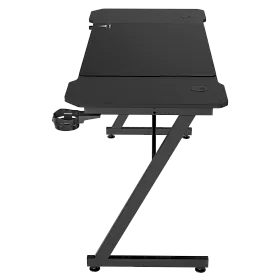 Trine 140 Black