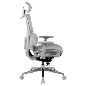 Freelancer Z9