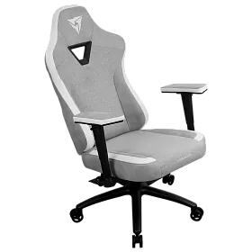 CORE Light X-Weave
