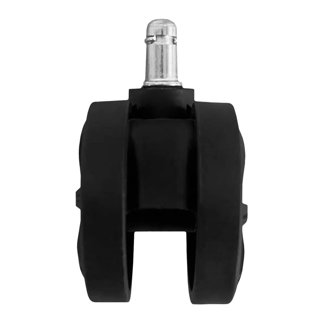 Комплект колес – 65 мм., фото