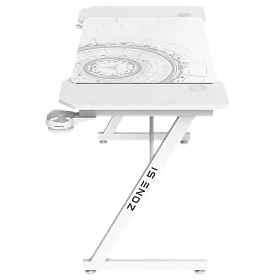 Trine 120 White
