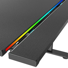 RUNWAY 160 BLACK