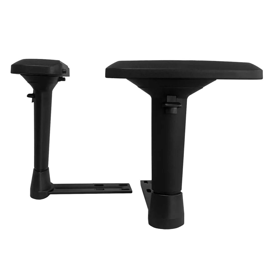 Подлокотники 4D, фото