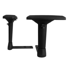 Подлокотники 4D