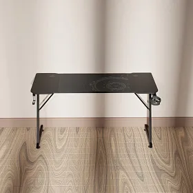 Trine 140 x 60 Black