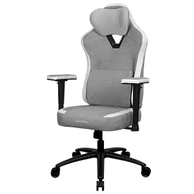CORE Light X-Weave