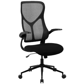 Freelancer Y2 BLACK