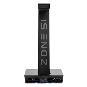 Z STAND