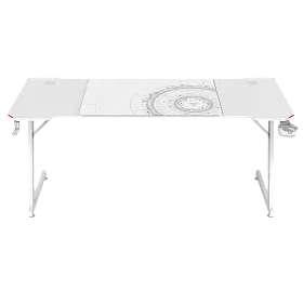 Trine 160 RGB White