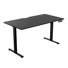 e-Freeflow 140 x 75 Black, фото