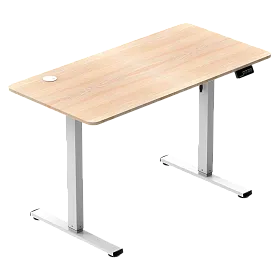 e-Platform 120 Wood