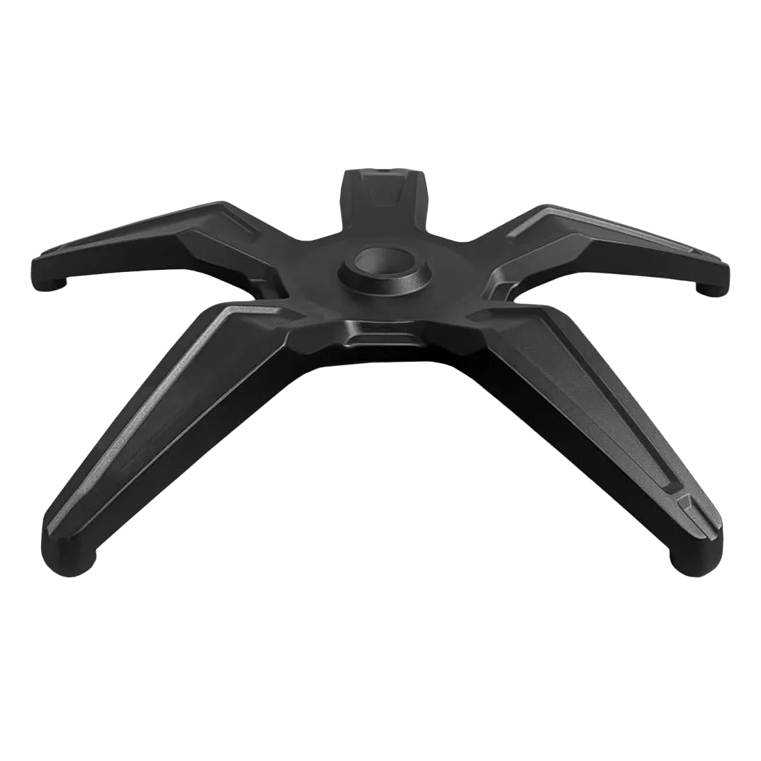 Металлическая крестовина, паук, фото