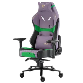 EVA-01