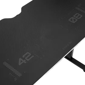 Platform Pro 160