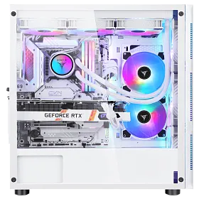 COMPOSITE ARGB