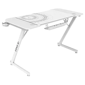 Trine 120 White