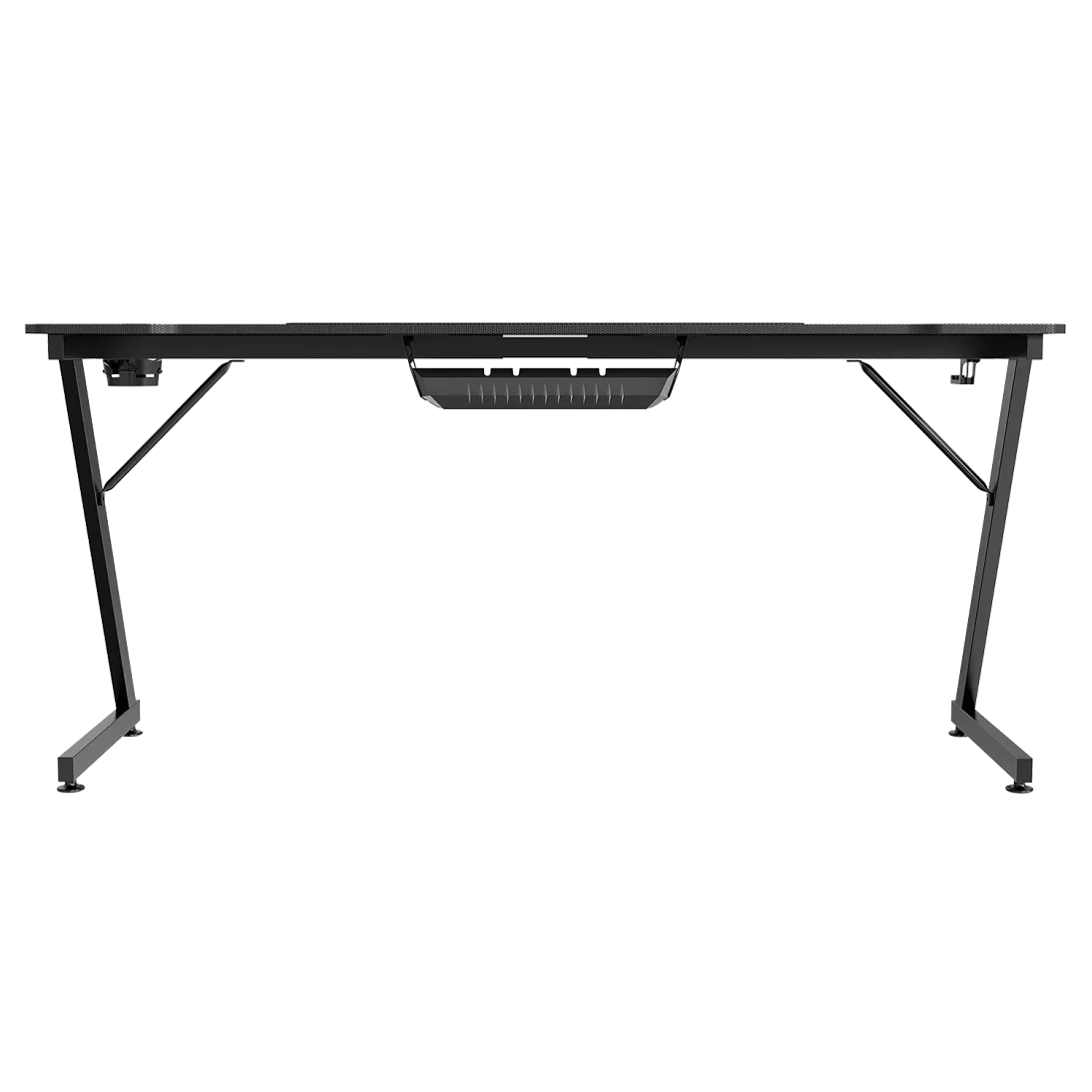 Trine 160 Black, фото