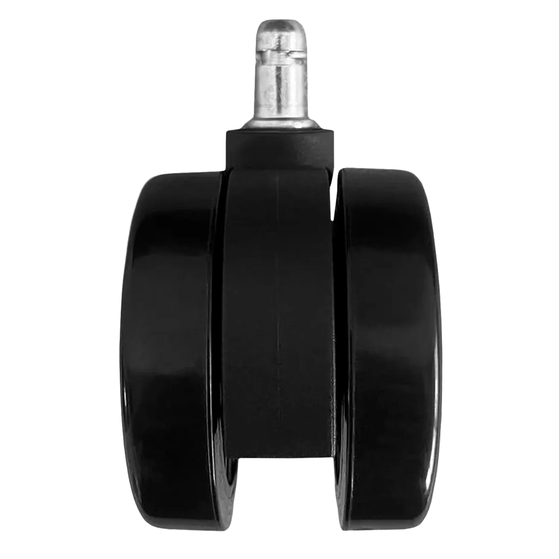 Комплект колес – 75 мм., фото