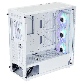 COMPOSITE ARGB