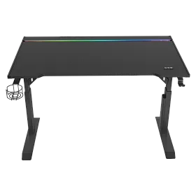 RUNWAY 120 BLACK