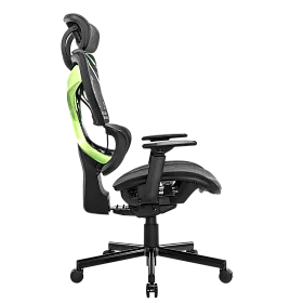 Freelancer K5