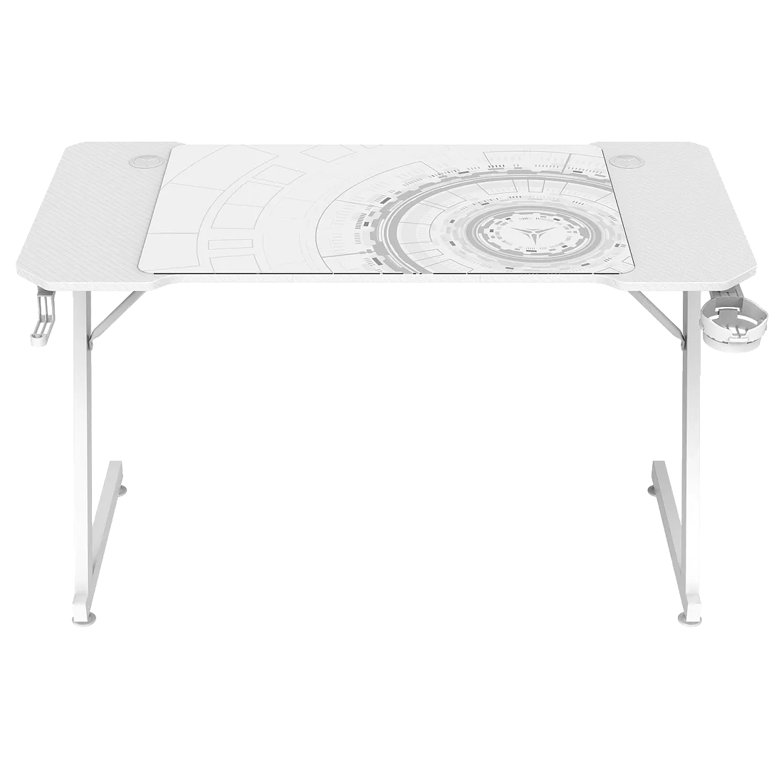 Trine 120 White, фото