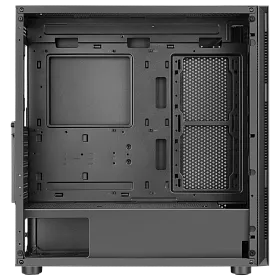COMPOSITE ARGB