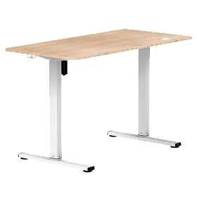e-Platform 120 Wood