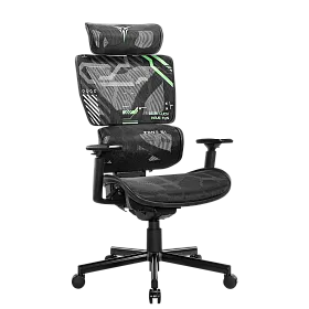 Freelancer K5