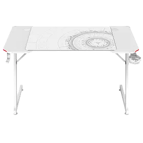 Trine 120 RGB White