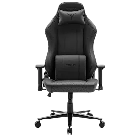 ARENA PRO