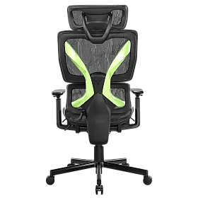 Freelancer K5