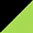 Black-Green
