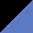 Black-Blue