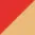 Red-Gold