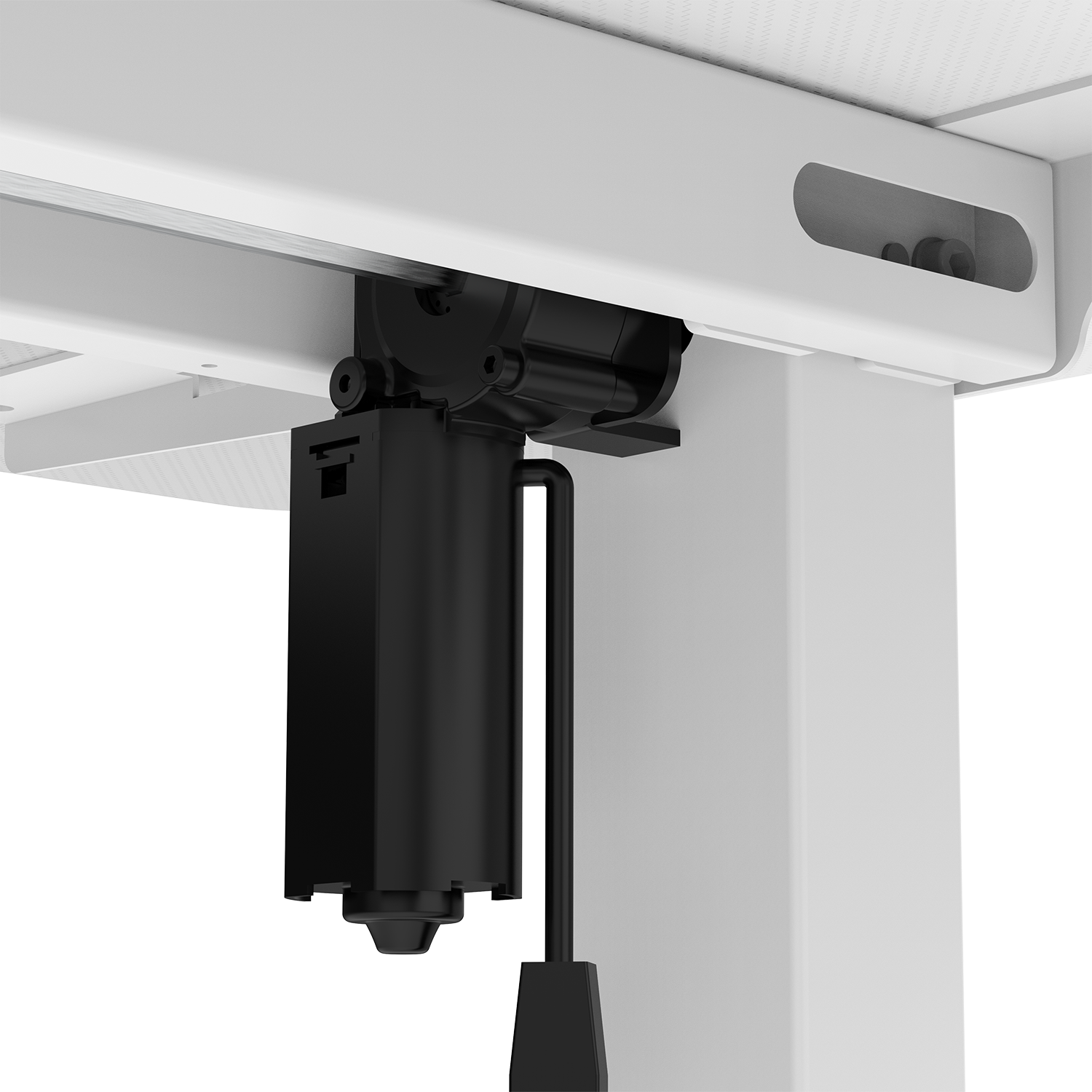 

Игровой стол e-Platform 140 White, e-Platform 140 White