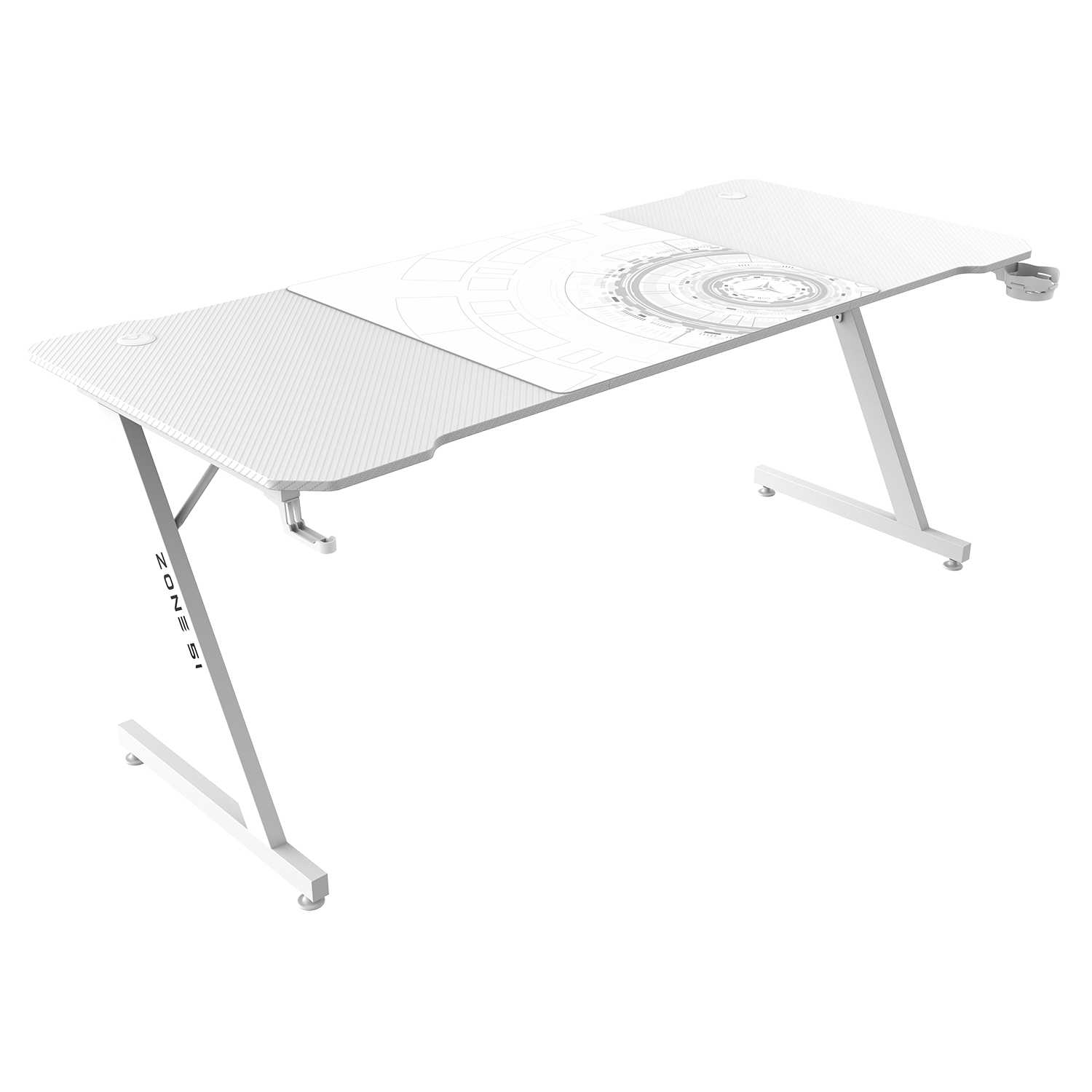 Стол ZONE 51 18990₽