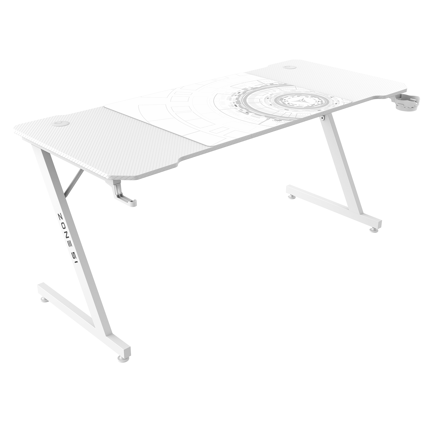 Стол ZONE 51 15990₽