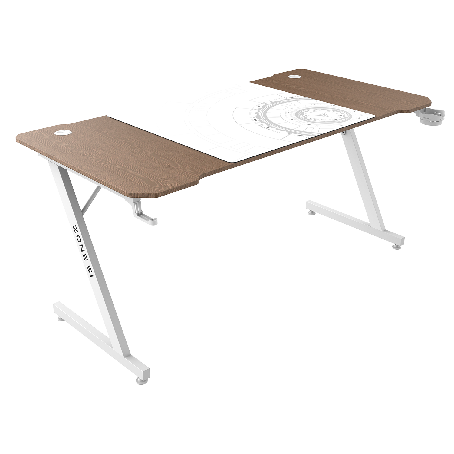 Стол ZONE 51 16990₽