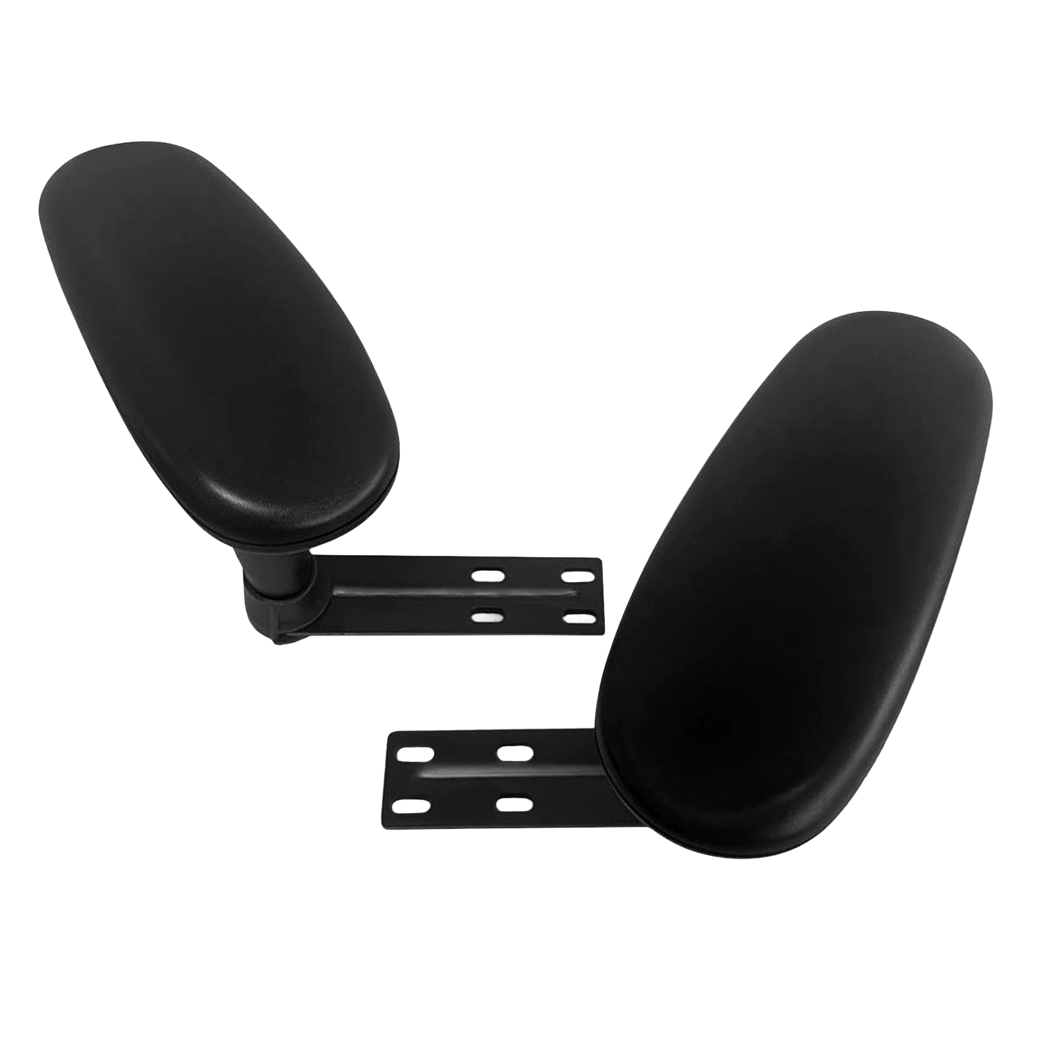 Подлокотник для кресла GAMELAB Penta (черные)