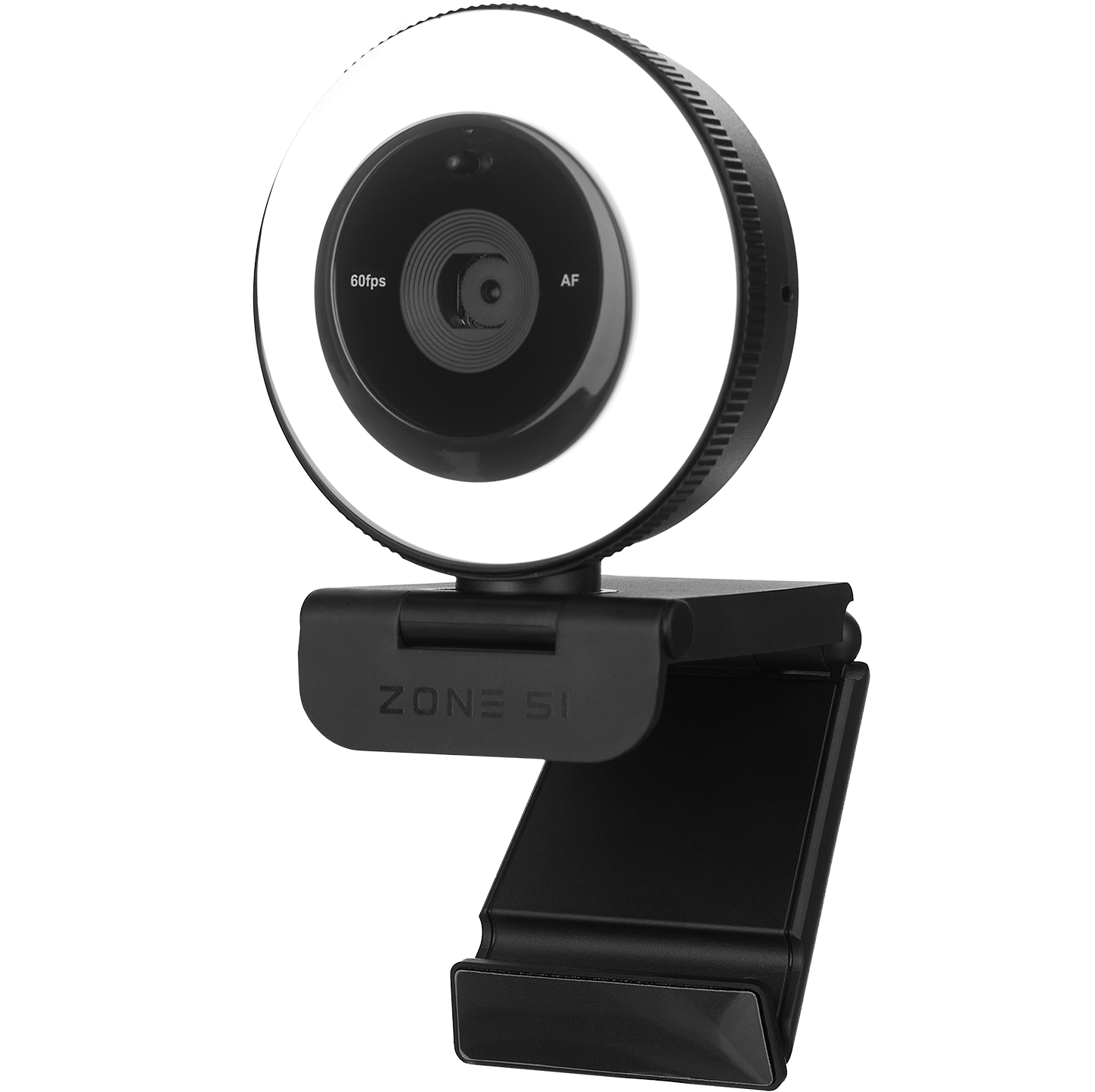 

LENS