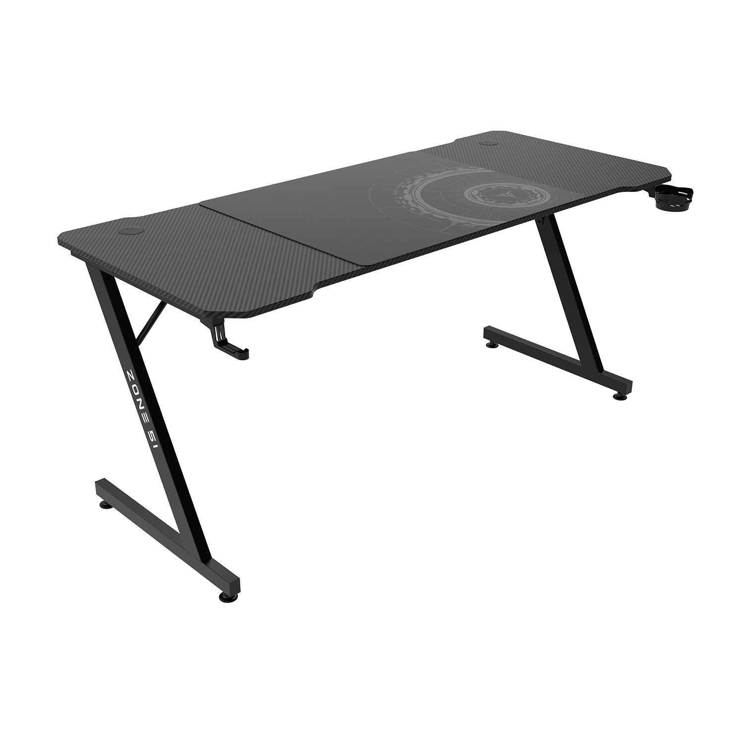 Стол ZONE 51 13990₽