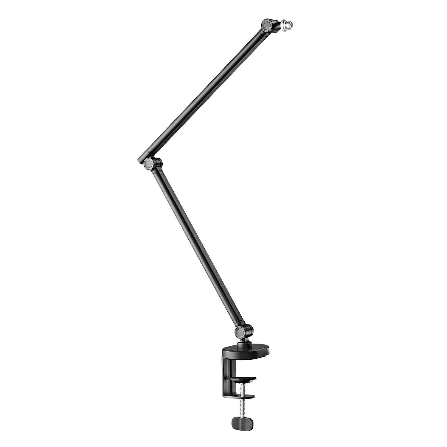 

Микрофонная ZONE 51, Микрофонная стойка ZONE 51 BOOST Prime