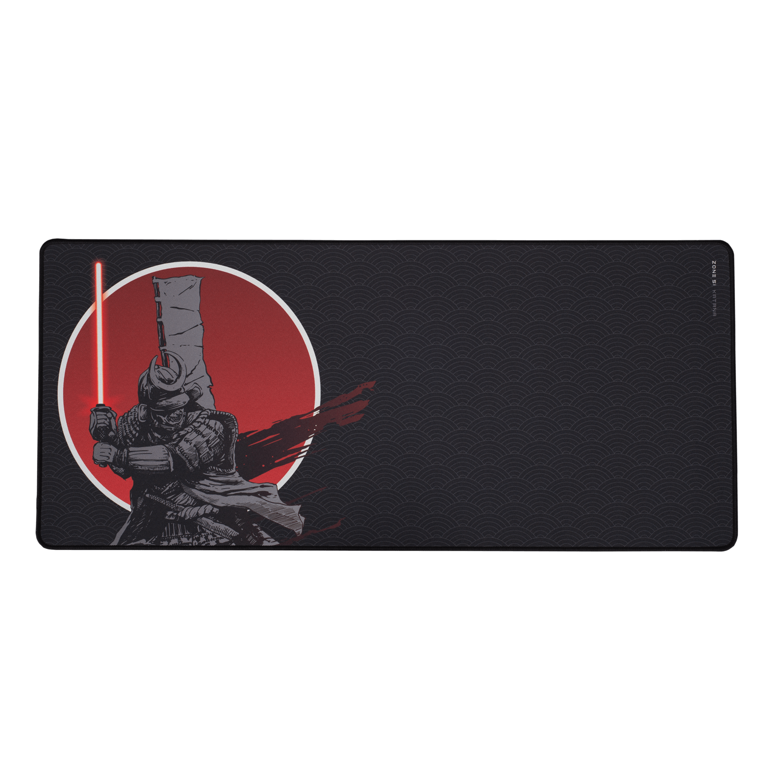 

KATANA