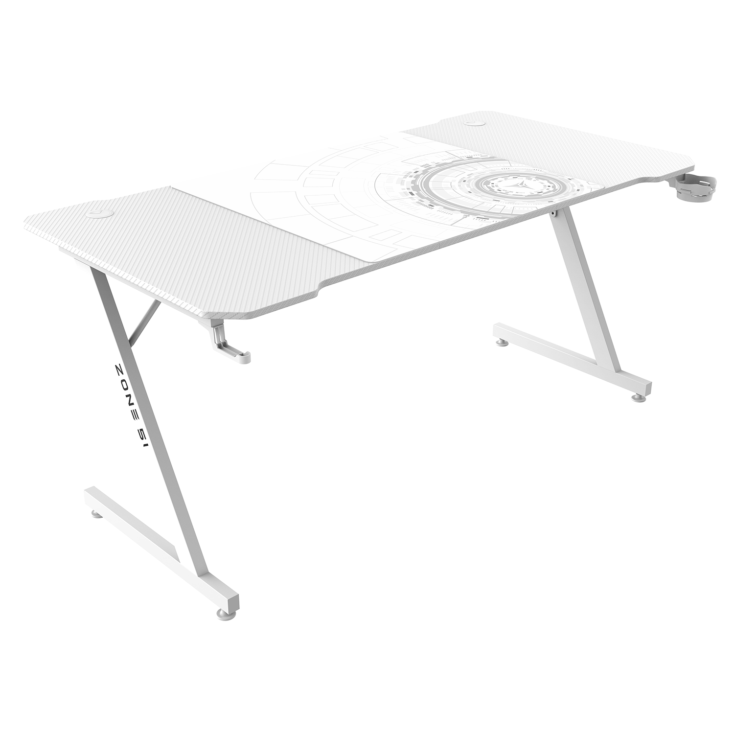 Стол ZONE 51 16990₽