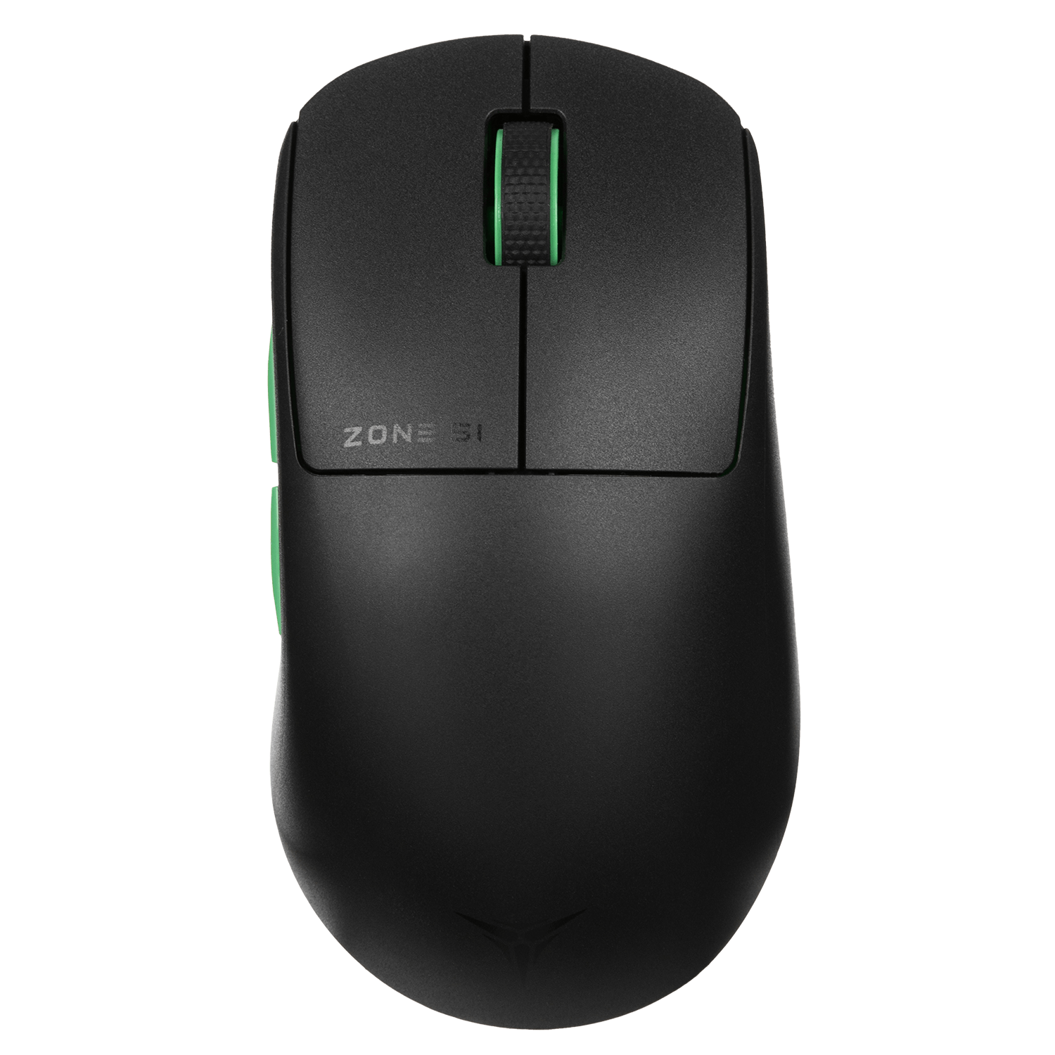 Мышь ZONE 51 SAGE PRO 6990₽