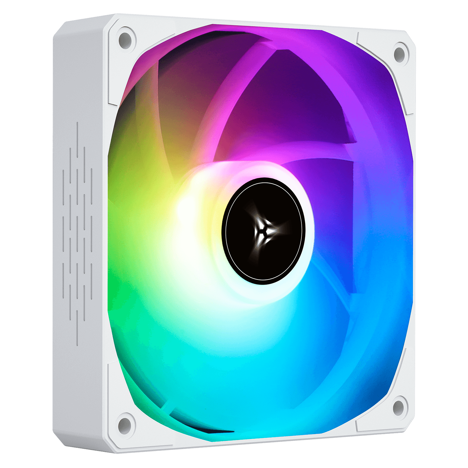 

LUCID 120 ARGB